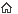 當(dāng)前位置