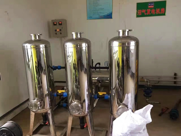 脫硫設(shè)備